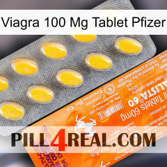 Viagra 100 Mg Tablet Pfizer new05